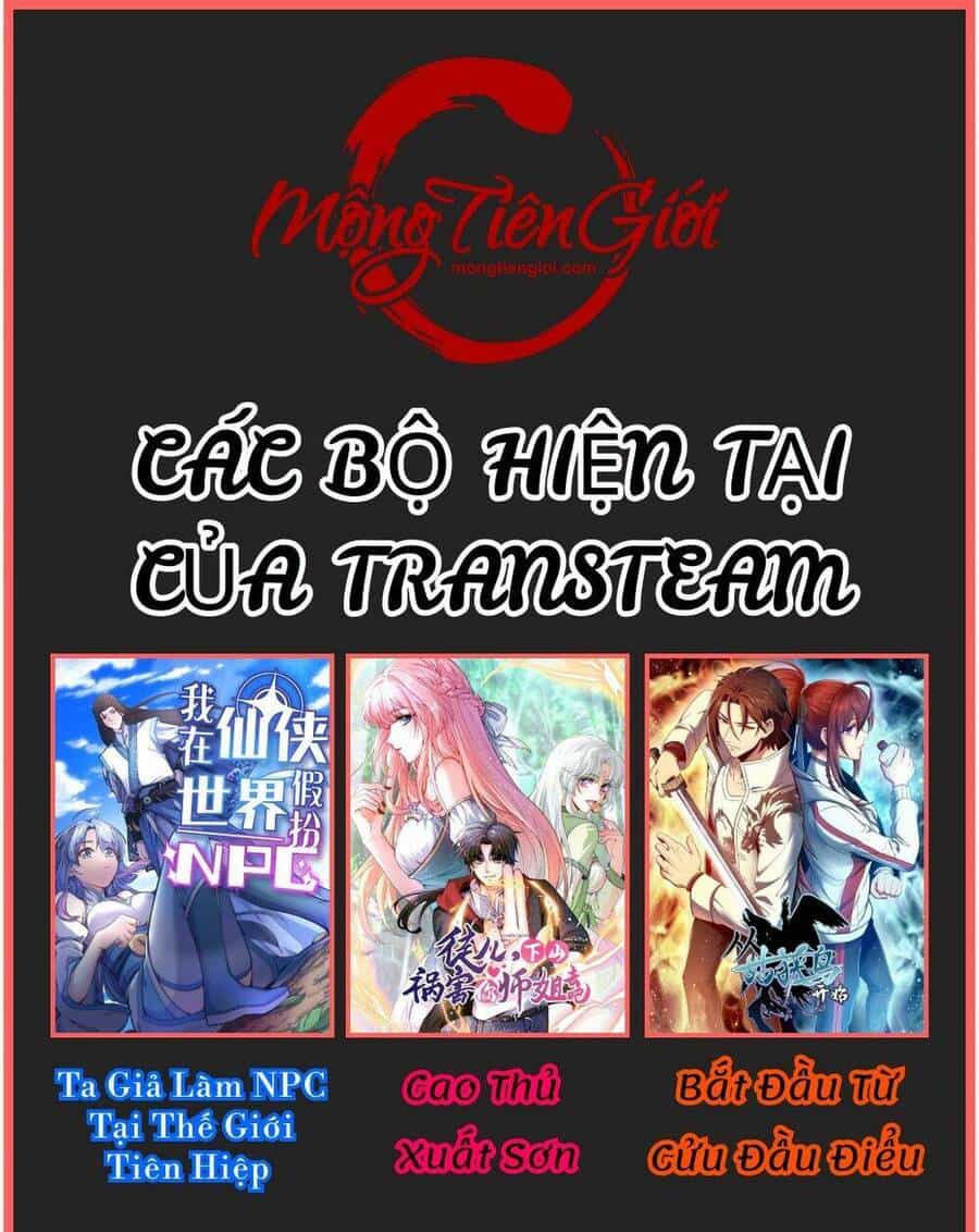 Tôi Thăng Cấp Bằng Cách Thưởng Cho Những Đệ Tử - Chương 2 - ảnh 50