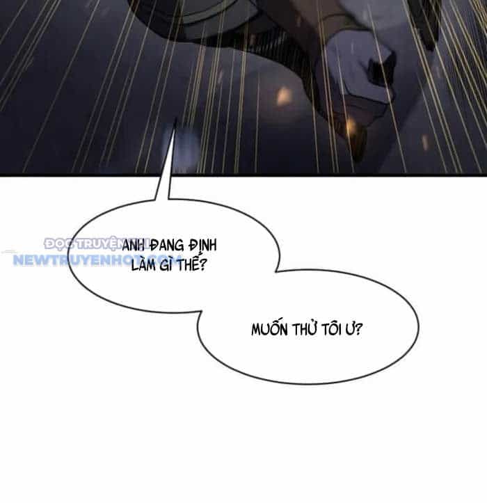 Tôi Thăng Cấp Bằng Kĩ Năng - Chương 0.5 - ảnh 13
