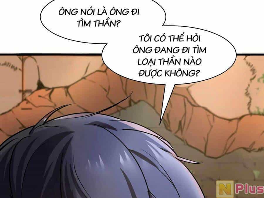 Tôi Thăng Cấp Bằng Kĩ Năng - Chương 10 - ảnh 103