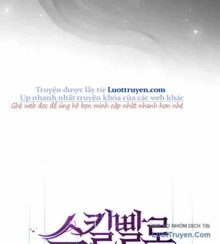 Tôi Thăng Cấp Bằng Kĩ Năng - Chương 115 - ảnh 38