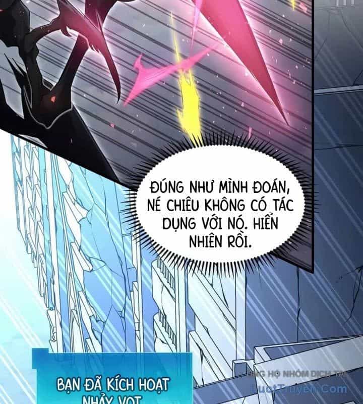 Tôi Thăng Cấp Bằng Kĩ Năng - Chương 115 - ảnh 46
