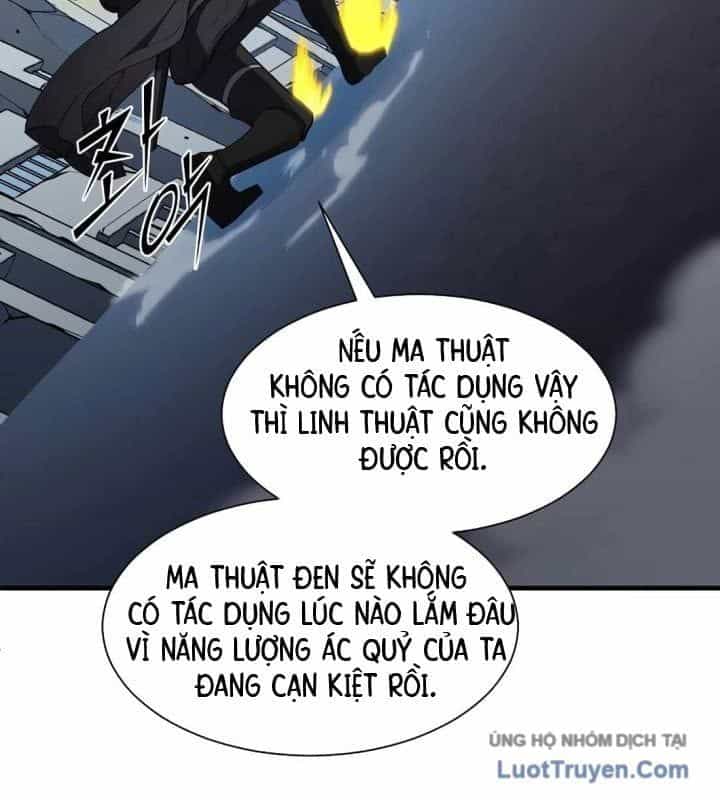 Tôi Thăng Cấp Bằng Kĩ Năng - Chương 115 - ảnh 63