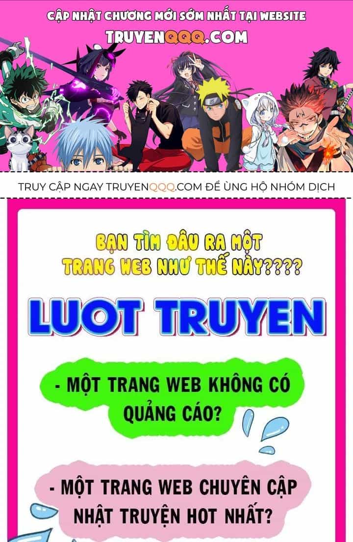 Tôi Thăng Cấp Bằng Kĩ Năng - Chương 116 - ảnh 1