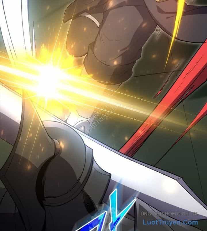 Tôi Thăng Cấp Bằng Kĩ Năng - Chương 117 - ảnh 9