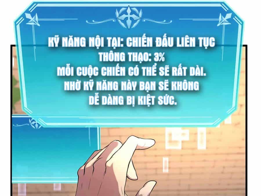 Tôi Thăng Cấp Bằng Kĩ Năng - Chương 11 - ảnh 162