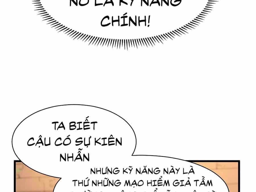 Tôi Thăng Cấp Bằng Kĩ Năng - Chương 11 - ảnh 91