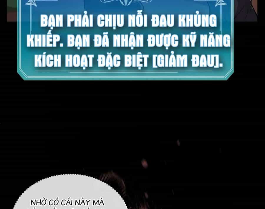 Tôi Thăng Cấp Bằng Kĩ Năng - Chương 13 - ảnh 103