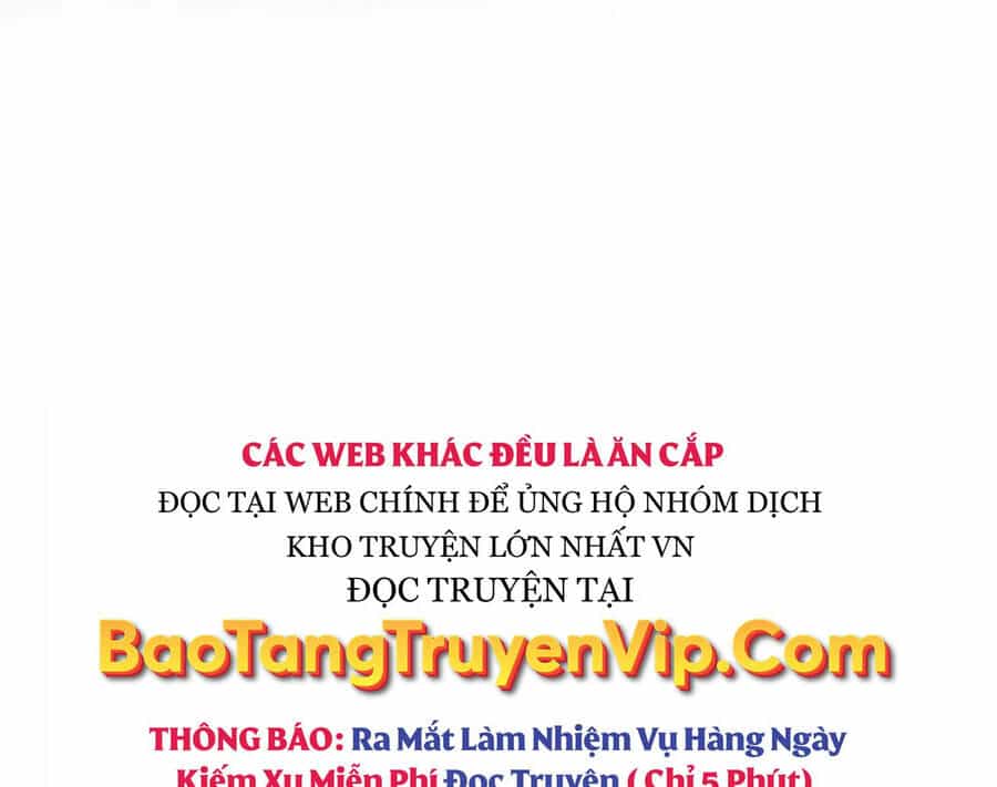 Tôi Thăng Cấp Bằng Kĩ Năng - Chương 13 - ảnh 128