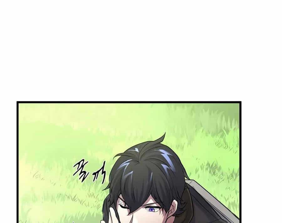 Tôi Thăng Cấp Bằng Kĩ Năng - Chương 13 - ảnh 144