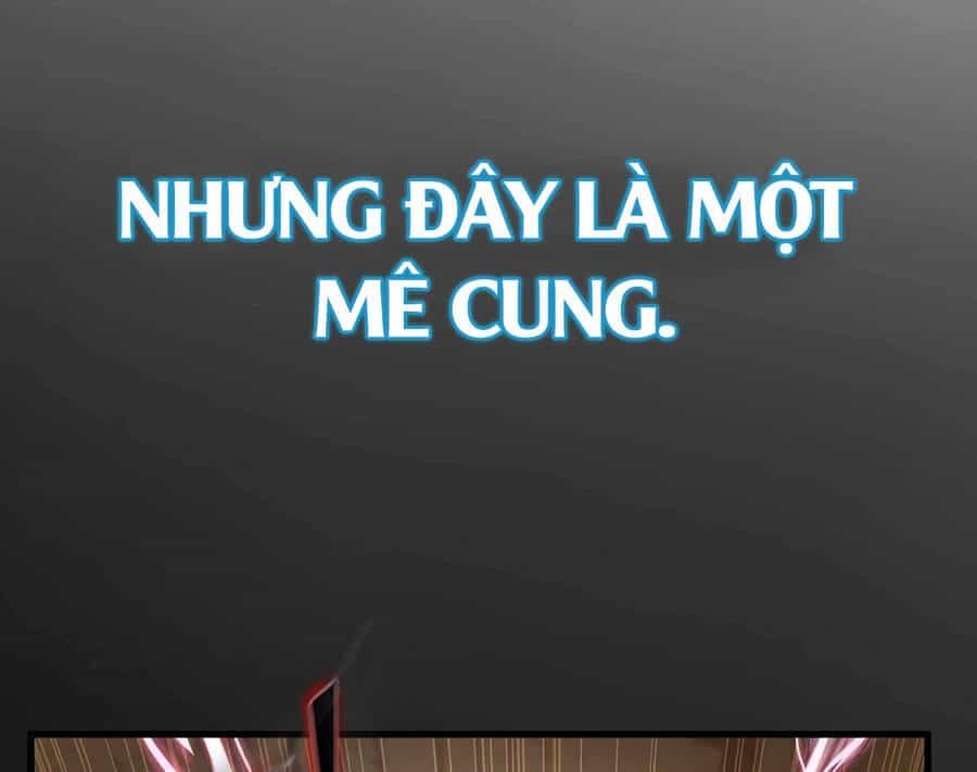 Tôi Thăng Cấp Bằng Kĩ Năng - Chương 13 - ảnh 35
