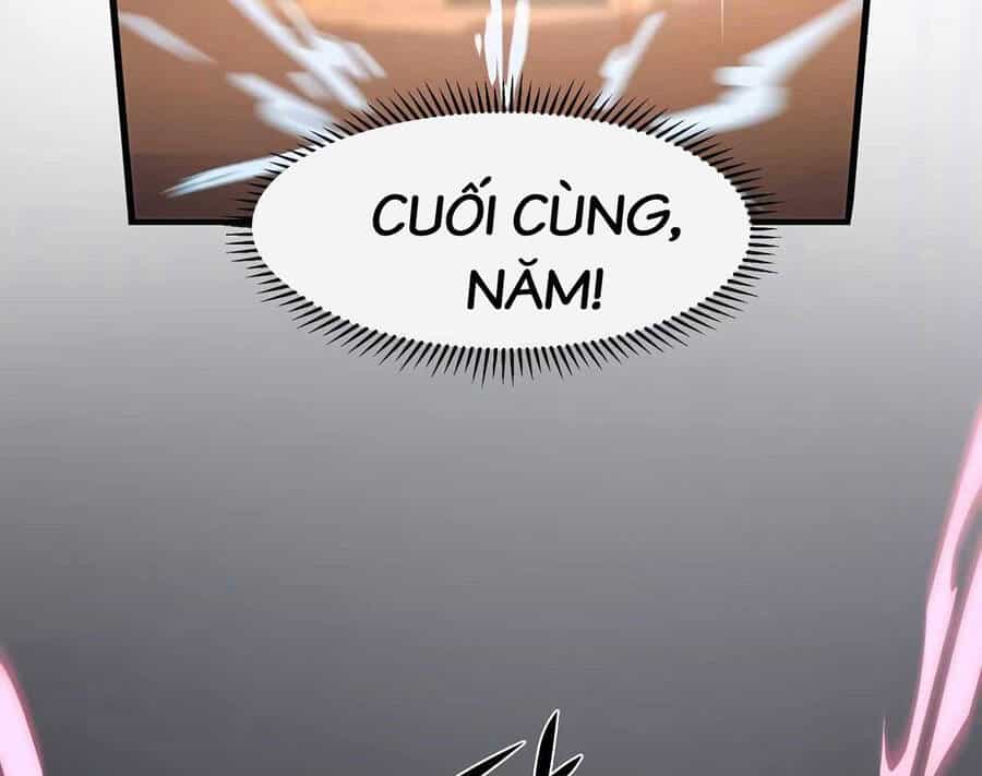 Tôi Thăng Cấp Bằng Kĩ Năng - Chương 13 - ảnh 44