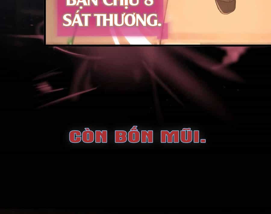 Tôi Thăng Cấp Bằng Kĩ Năng - Chương 13 - ảnh 69