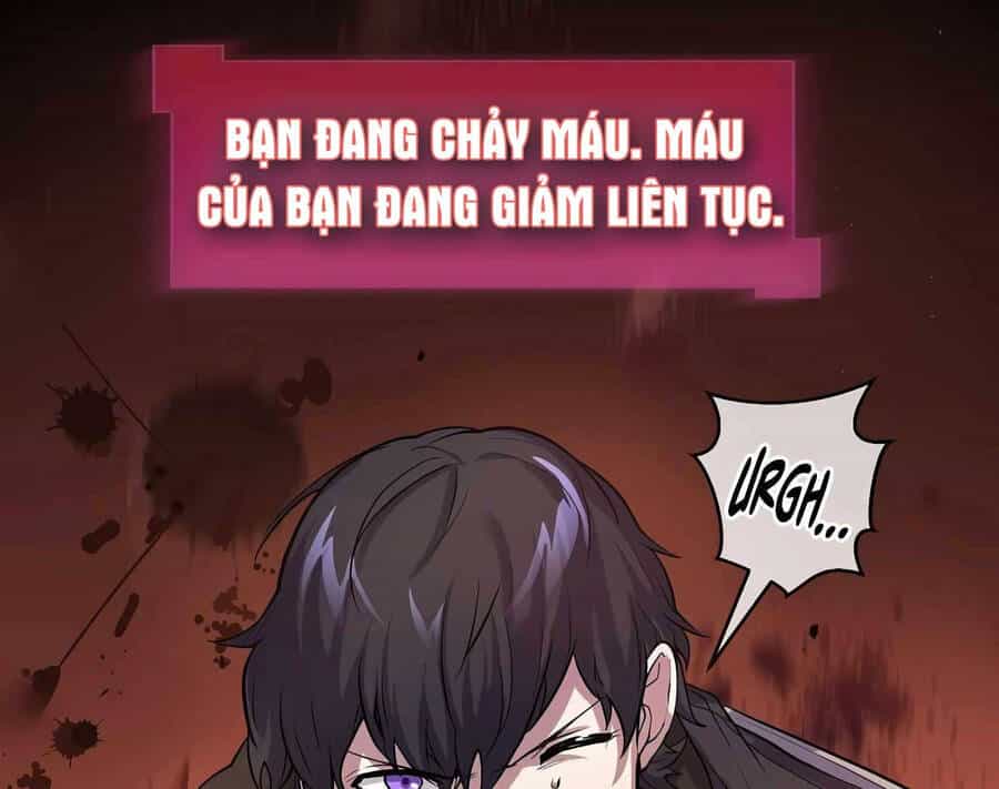 Tôi Thăng Cấp Bằng Kĩ Năng - Chương 13 - ảnh 99