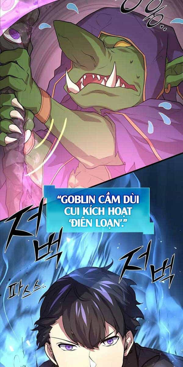 Tôi Thăng Cấp Bằng Kĩ Năng - Chương 21 - ảnh 72