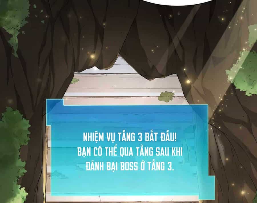 Tôi Thăng Cấp Bằng Kĩ Năng - Chương 22 - ảnh 12