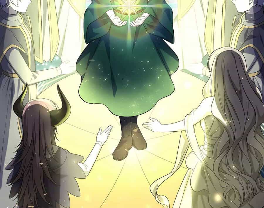 Tôi Thăng Cấp Bằng Kĩ Năng - Chương 22 - ảnh 138
