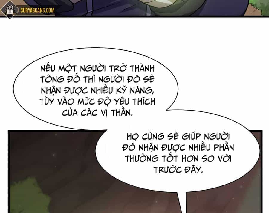Tôi Thăng Cấp Bằng Kĩ Năng - Chương 22 - ảnh 152