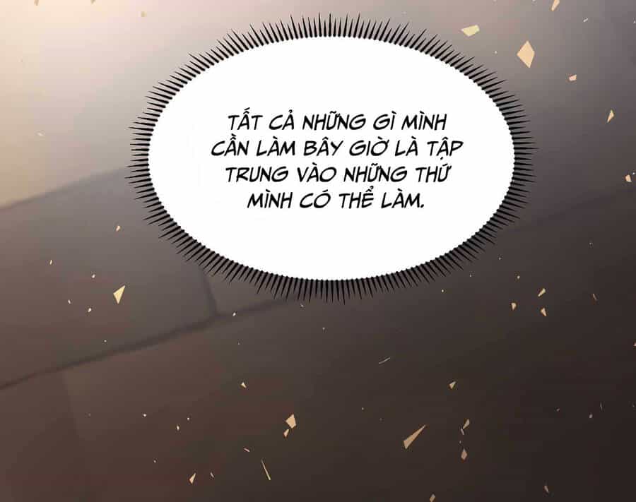 Tôi Thăng Cấp Bằng Kĩ Năng - Chương 22 - ảnh 190