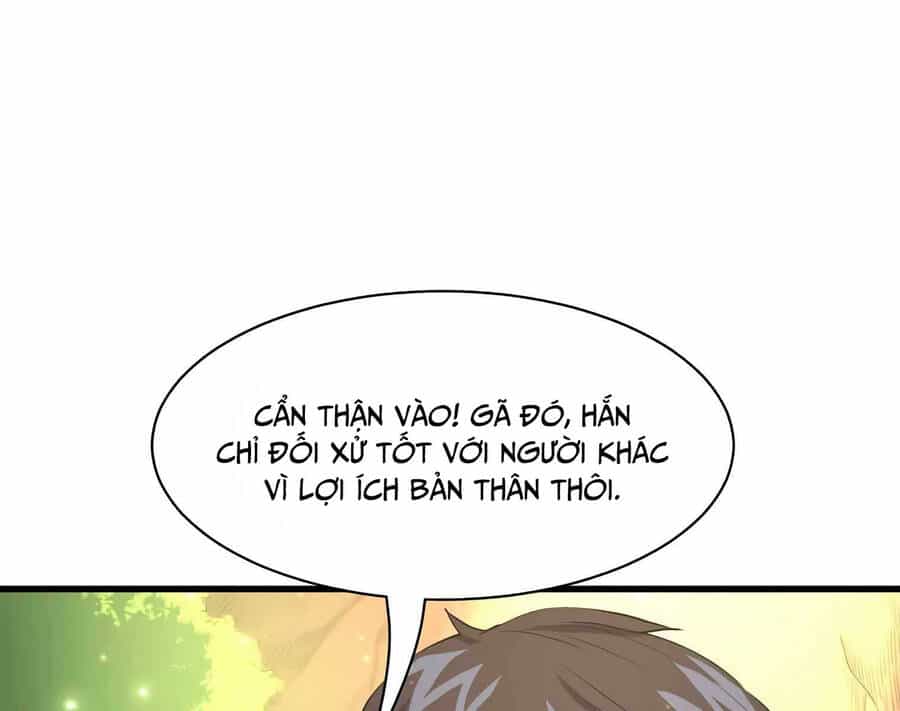 Tôi Thăng Cấp Bằng Kĩ Năng - Chương 22 - ảnh 59