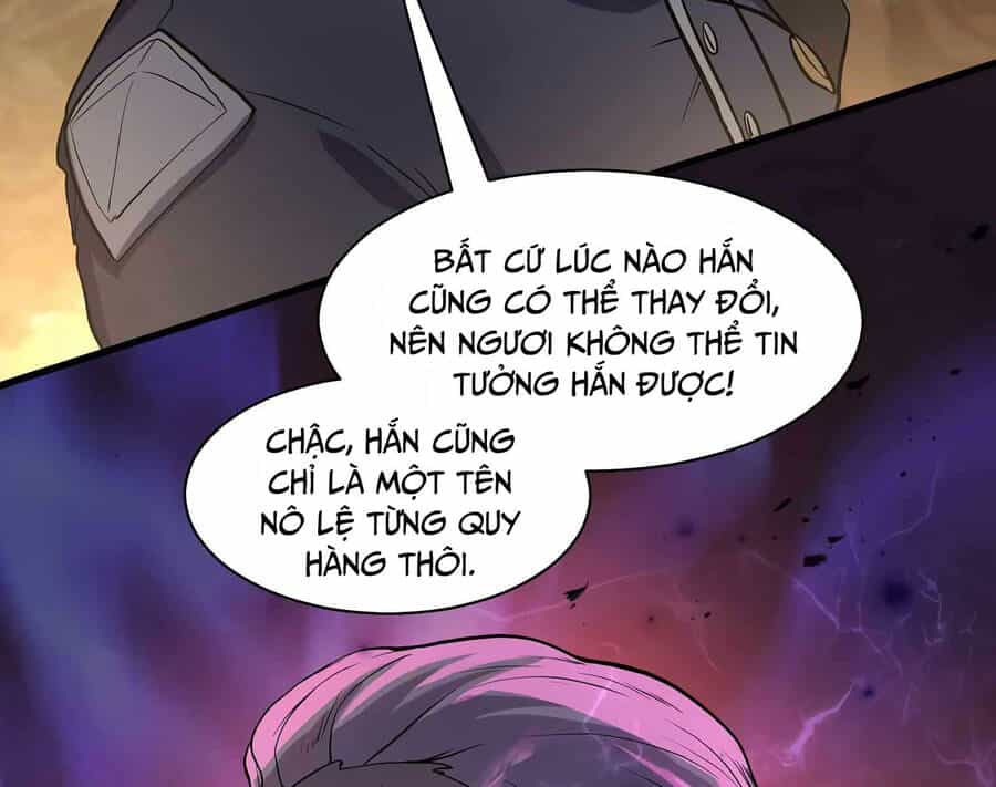 Tôi Thăng Cấp Bằng Kĩ Năng - Chương 22 - ảnh 61