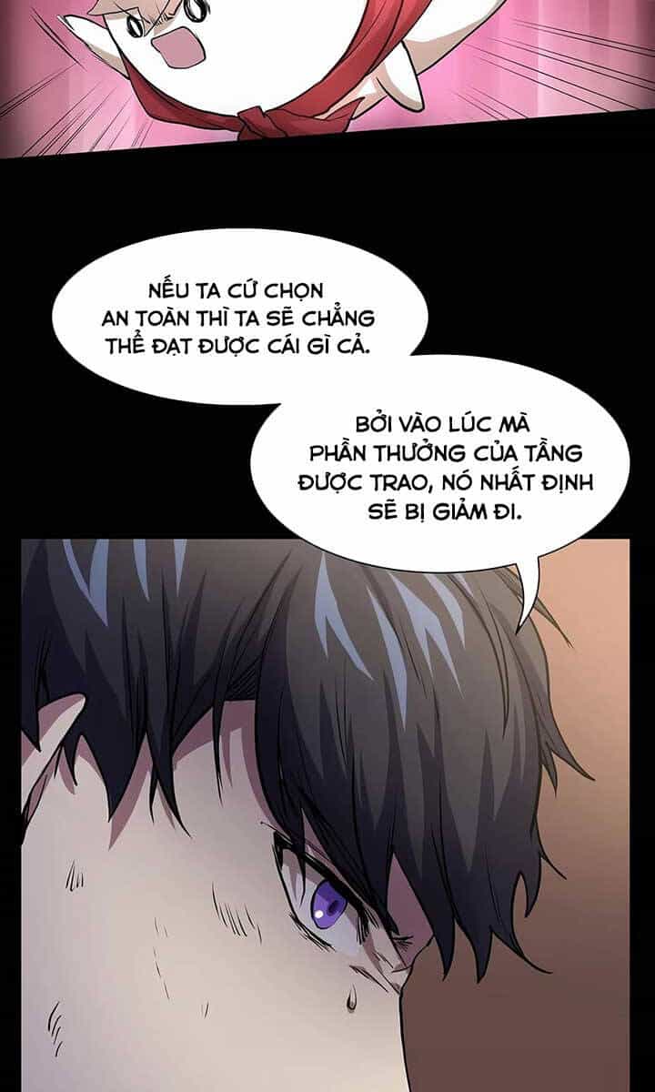 Tôi Thăng Cấp Bằng Kĩ Năng - Chương 24 - ảnh 45