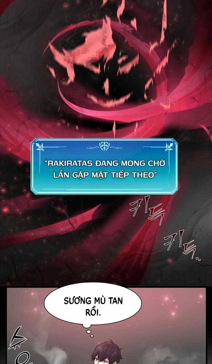 Tôi Thăng Cấp Bằng Kĩ Năng - Chương 25 - ảnh 54
