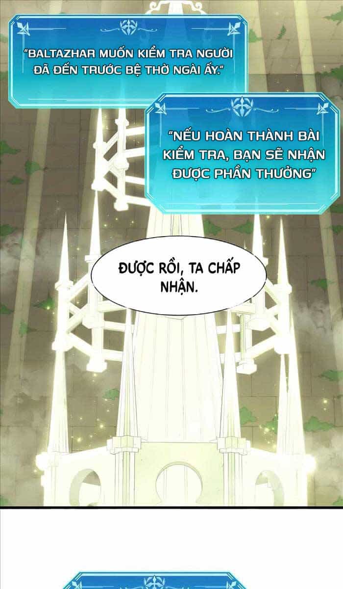 Tôi Thăng Cấp Bằng Kĩ Năng - Chương 25 - ảnh 65