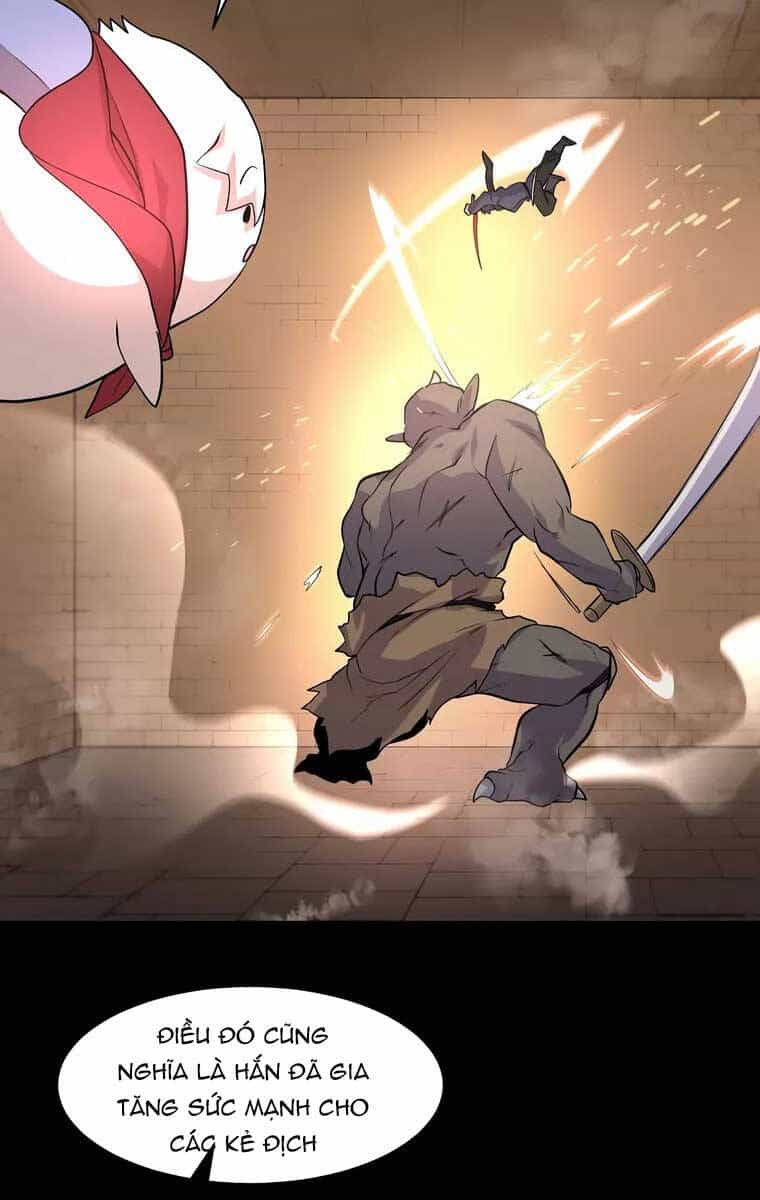 Tôi Thăng Cấp Bằng Kĩ Năng - Chương 26 - ảnh 14