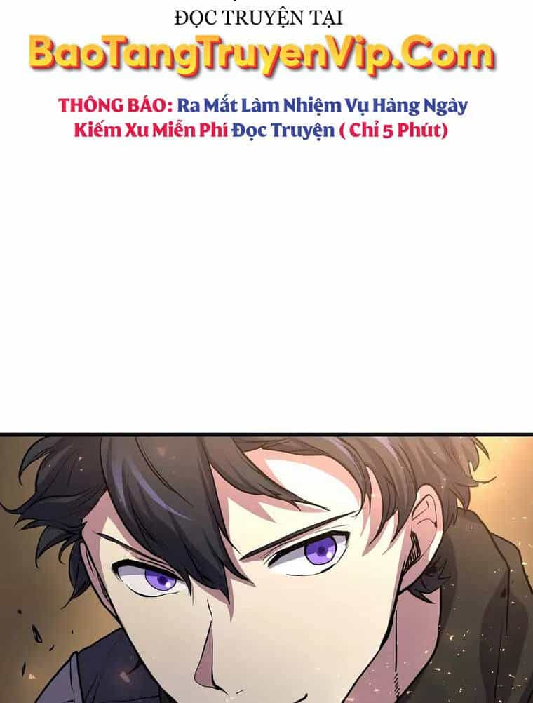 Tôi Thăng Cấp Bằng Kĩ Năng - Chương 26 - ảnh 20