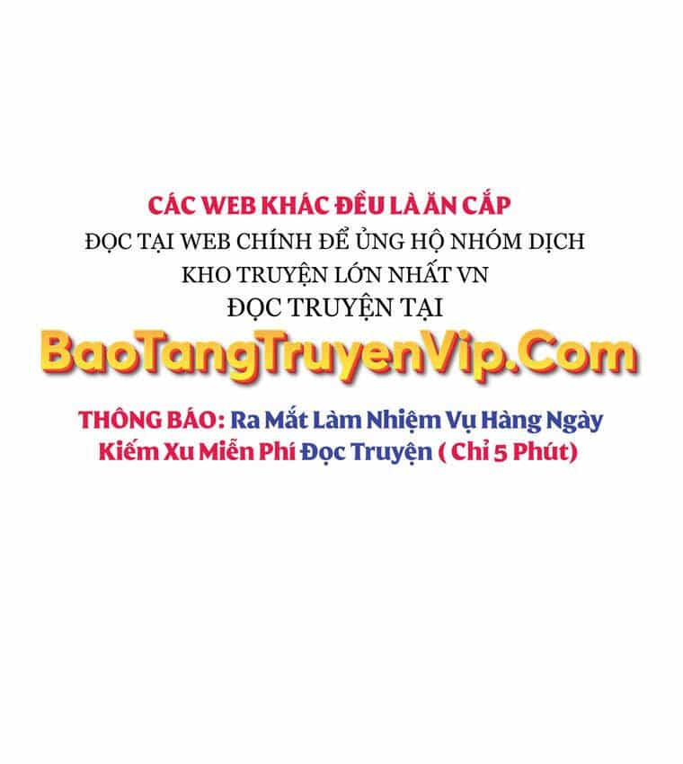 Tôi Thăng Cấp Bằng Kĩ Năng - Chương 26 - ảnh 60