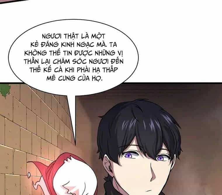 Tôi Thăng Cấp Bằng Kĩ Năng - Chương 27 - ảnh 68