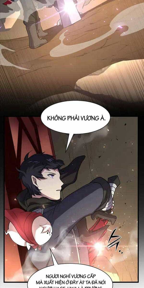 Tôi Thăng Cấp Bằng Kĩ Năng - Chương 28 - ảnh 52