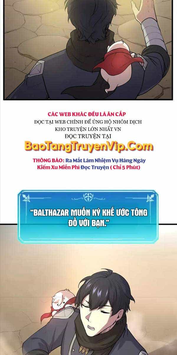 Tôi Thăng Cấp Bằng Kĩ Năng - Chương 29 - ảnh 12