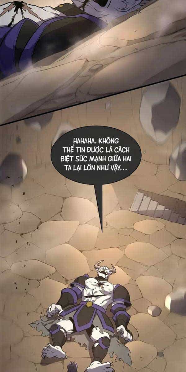 Tôi Thăng Cấp Bằng Kĩ Năng - Chương 29 - ảnh 2