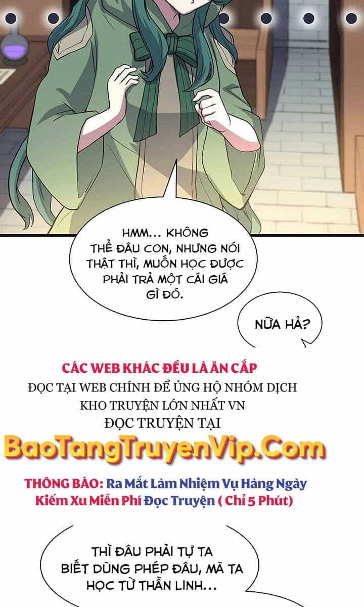 Tôi Thăng Cấp Bằng Kĩ Năng - Chương 30 - ảnh 13