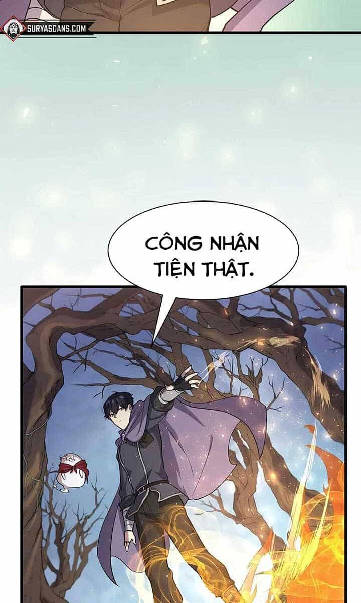 Tôi Thăng Cấp Bằng Kĩ Năng - Chương 30 - ảnh 54