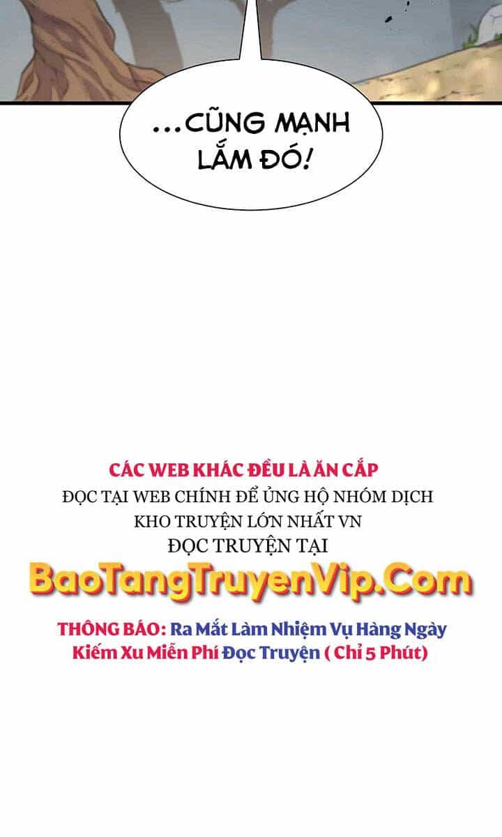 Tôi Thăng Cấp Bằng Kĩ Năng - Chương 30 - ảnh 82
