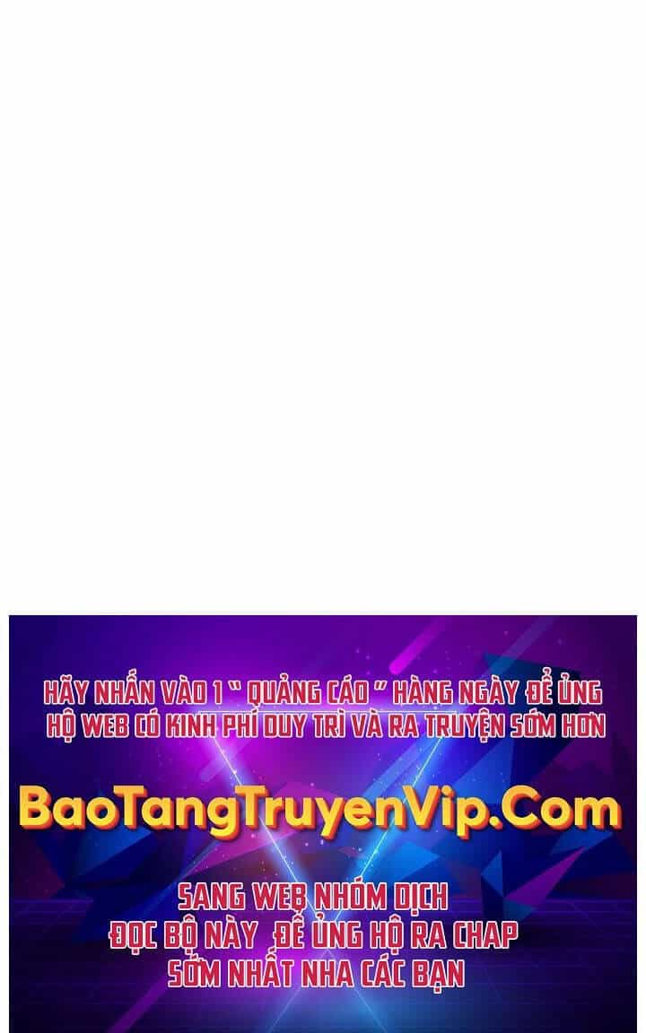 Tôi Thăng Cấp Bằng Kĩ Năng - Chương 30 - ảnh 83