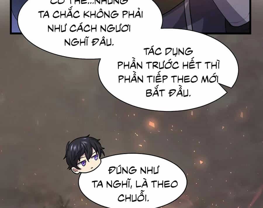 Tôi Thăng Cấp Bằng Kĩ Năng - Chương 31 - ảnh 102