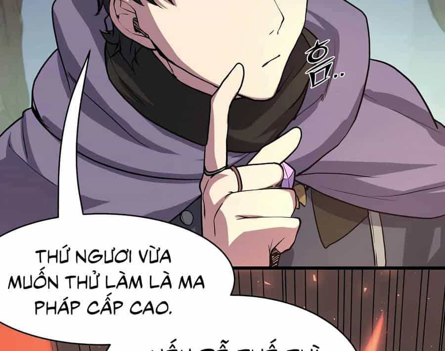 Tôi Thăng Cấp Bằng Kĩ Năng - Chương 31 - ảnh 117