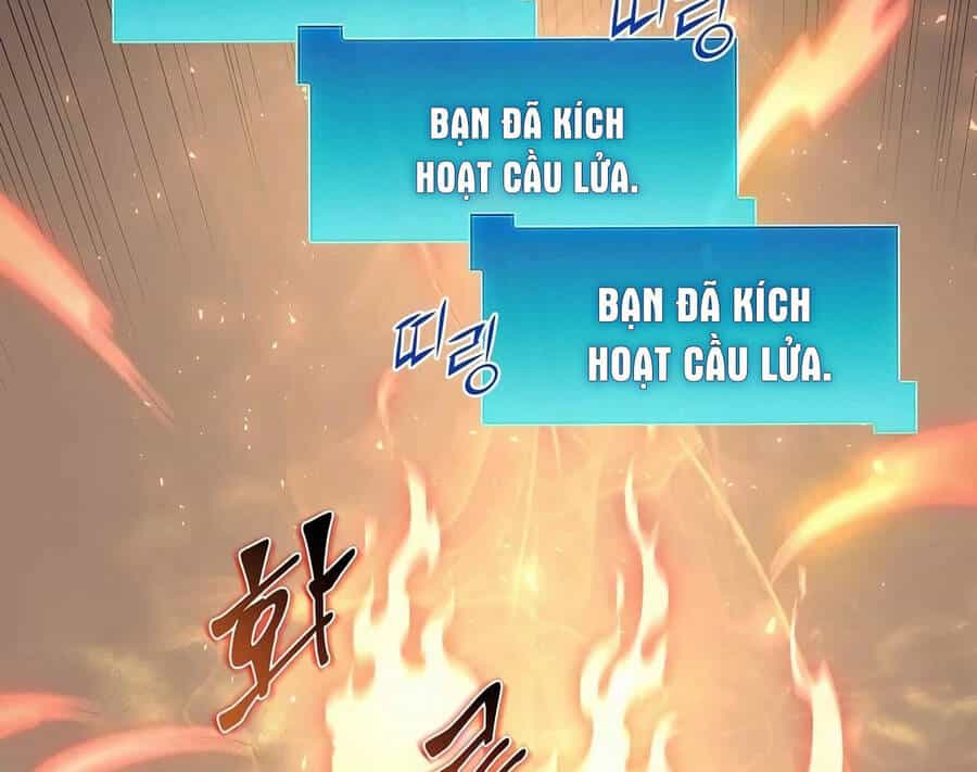 Tôi Thăng Cấp Bằng Kĩ Năng - Chương 31 - ảnh 119
