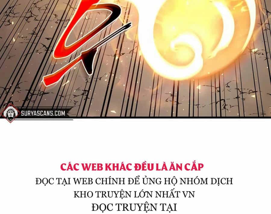 Tôi Thăng Cấp Bằng Kĩ Năng - Chương 31 - ảnh 137