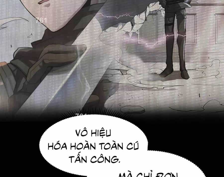 Tôi Thăng Cấp Bằng Kĩ Năng - Chương 31 - ảnh 3