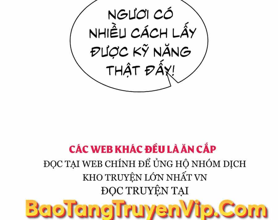 Tôi Thăng Cấp Bằng Kĩ Năng - Chương 31 - ảnh 74