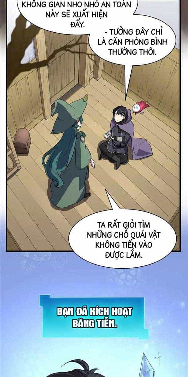 Tôi Thăng Cấp Bằng Kĩ Năng - Chương 32 - ảnh 25