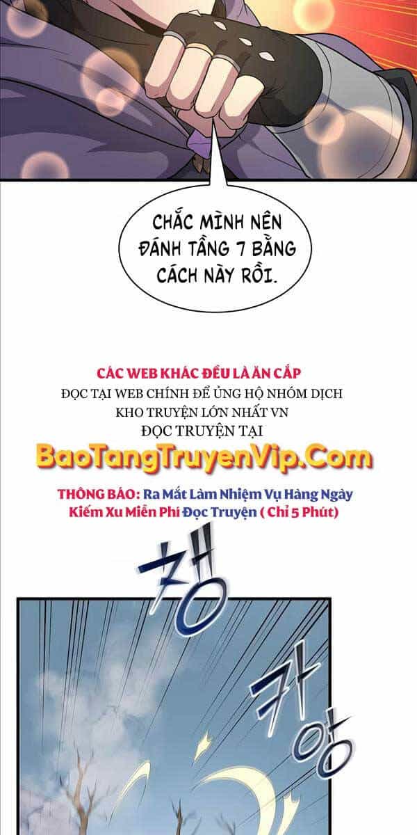 Tôi Thăng Cấp Bằng Kĩ Năng - Chương 33 - ảnh 15