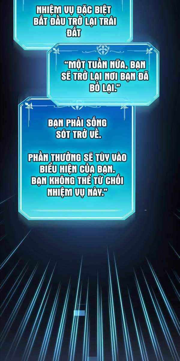 Tôi Thăng Cấp Bằng Kĩ Năng - Chương 33 - ảnh 62