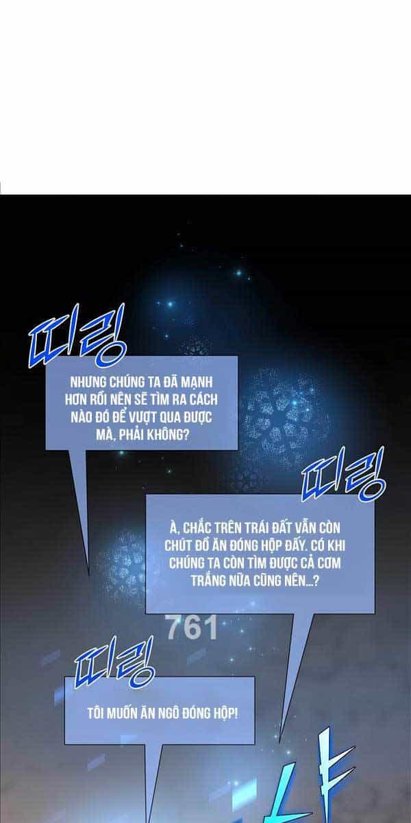Tôi Thăng Cấp Bằng Kĩ Năng - Chương 34 - ảnh 1