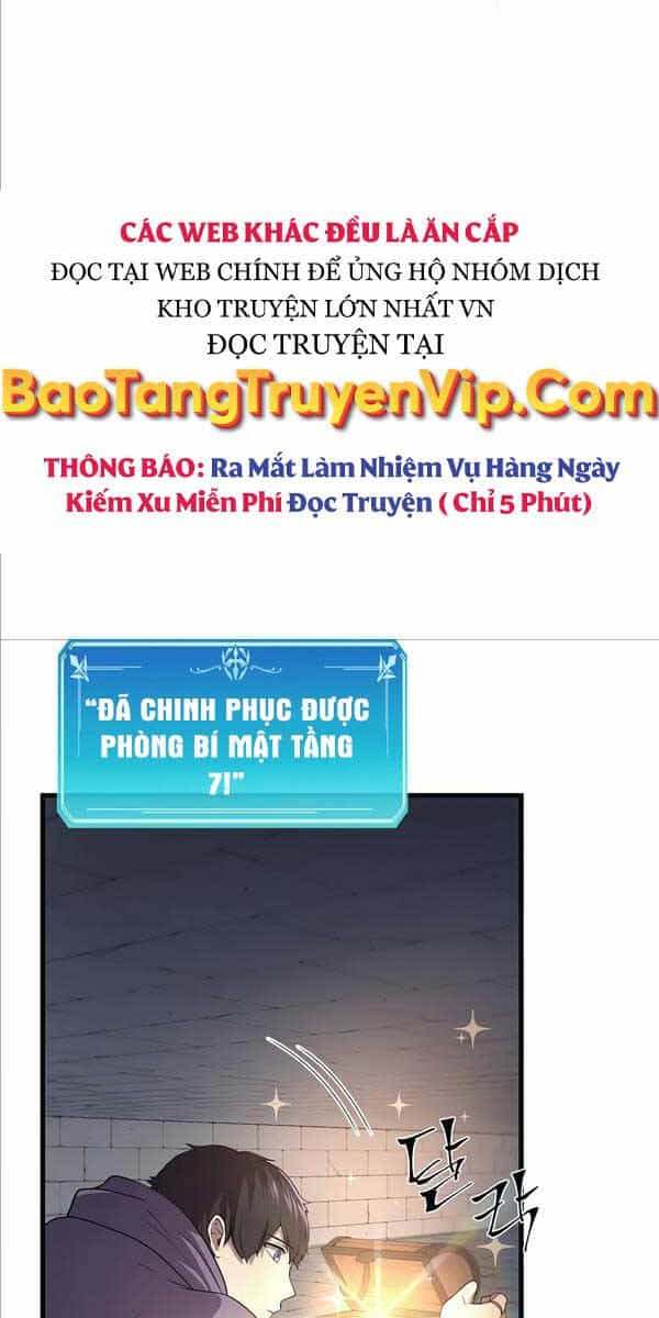 Tôi Thăng Cấp Bằng Kĩ Năng - Chương 34 - ảnh 9
