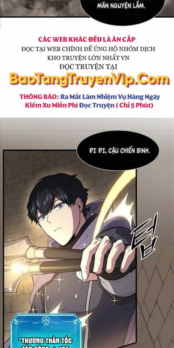 Tôi Thăng Cấp Bằng Kĩ Năng - Chương 36 - ảnh 56